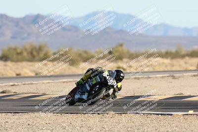 media/Dec-07-2025-CVMA (Sun) [[3e7d2de5dc]]/Race 14-Formula Open/